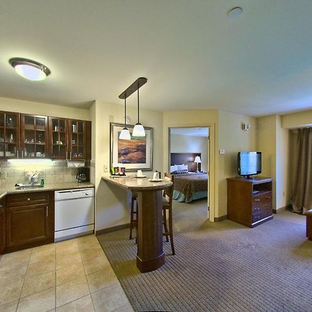 Staybridge Suites East Stroudsburg - Poconos By Ihg Kültér fotó