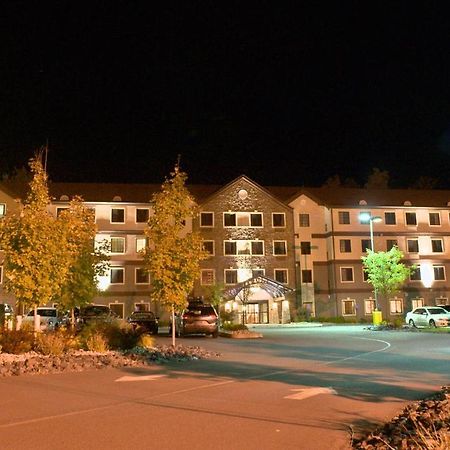 Staybridge Suites East Stroudsburg - Poconos By Ihg Kültér fotó