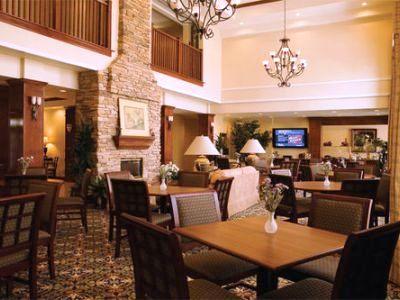 Staybridge Suites East Stroudsburg - Poconos By Ihg Kültér fotó