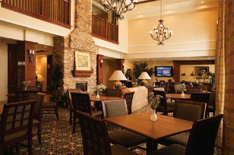 Staybridge Suites East Stroudsburg - Poconos By Ihg Kültér fotó