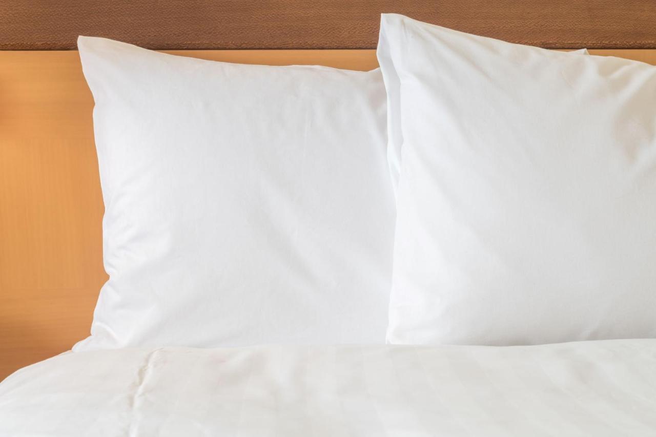 Staybridge Suites East Stroudsburg - Poconos By Ihg Kültér fotó