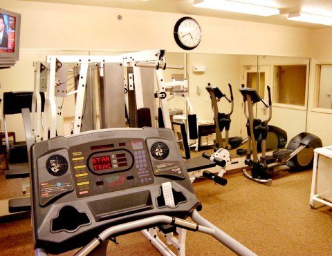 Staybridge Suites East Stroudsburg - Poconos By Ihg Létesítmények fotó