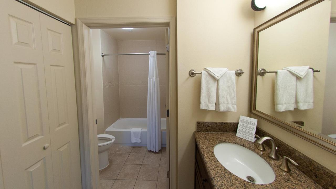 Staybridge Suites East Stroudsburg - Poconos By Ihg Kültér fotó