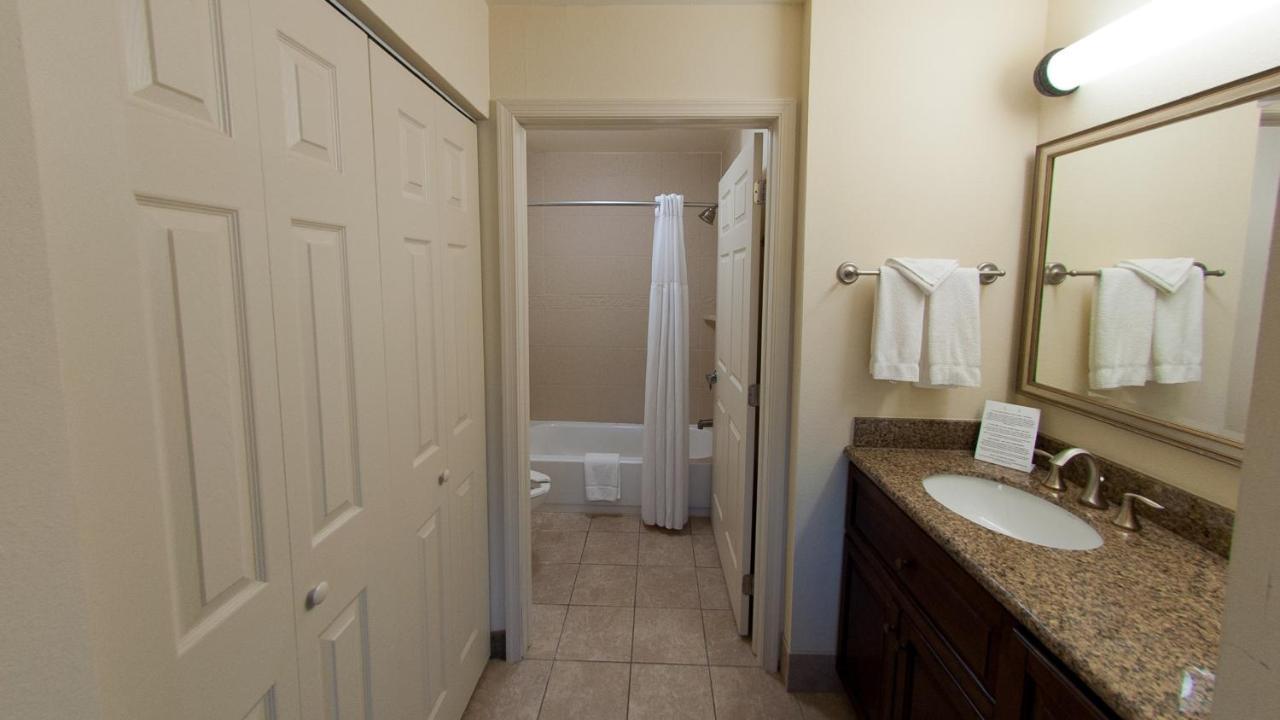Staybridge Suites East Stroudsburg - Poconos By Ihg Kültér fotó