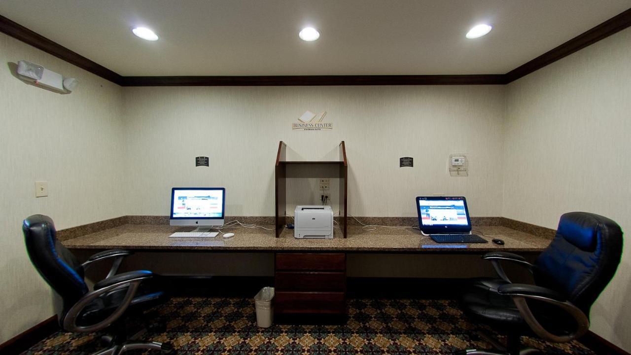 Staybridge Suites East Stroudsburg - Poconos By Ihg Kültér fotó