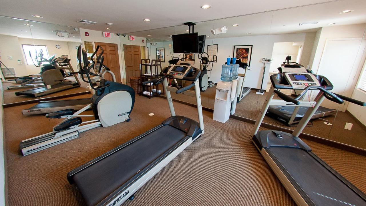 Staybridge Suites East Stroudsburg - Poconos By Ihg Kültér fotó