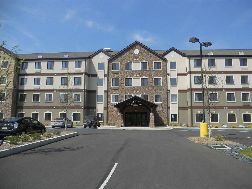 Staybridge Suites East Stroudsburg - Poconos By Ihg Kültér fotó